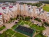 Так выглядит Жилой комплекс Вышние Горки - #816919005
