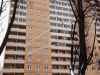  Жилой комплекс Высокий Берег — фото строительства от 20 марта 2017 г., понедельник - #1053405384