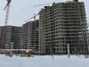 Так выглядит Жилой комплекс Wellton Park Новая Сходня - #2048899574