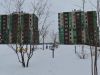 Так выглядит Жилой комплекс Wellton Park Новая Сходня - #1586619601