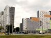 Так выглядит Жилой комплекс Wellton Park (Веллтон Парк) - #1511359670