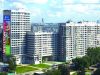 Так выглядит Жилой комплекс Wellton Park (Веллтон Парк) - #1351977171