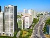 Так выглядит Жилой комплекс Wellton Park (Веллтон Парк) - #1133317515