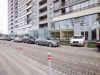 Так выглядит Жилой комплекс Wellton Park (Веллтон Парк) - #1613144260