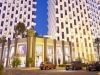 Так выглядит Жилой комплекс Wellton Towers - #37557443