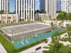 Так выглядит Жилой комплекс Wellton Towers - #84865070
