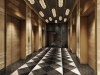 Так выглядит Жилой комплекс Wellton Towers - #138818443