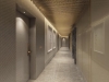 Так выглядит Жилой комплекс Wellton Towers - #1040959485