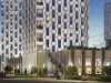 Так выглядит Жилой комплекс Wellton Towers - #1834695413