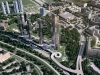 Так выглядит Жилой комплекс Will Towers - #1841284072