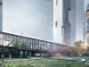 Так выглядит Жилой комплекс Will Towers - #1201625683
