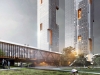 Так выглядит Жилой комплекс Will Towers - #415510956