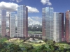 Так выглядит Жилой комплекс Will Towers - #150389893