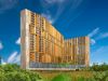 Так выглядит  Wood House (Вуд Хаус) - #2110612116