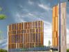 Так выглядит  Wood House (Вуд Хаус) - #420606973