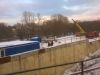 Так выглядит  Wood House (Вуд Хаус) - #1171243972