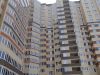 Так выглядит Жилой комплекс Ядреевский - #545441263