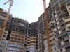 Так выглядит Жилой комплекс Ядреевский - #179792266
