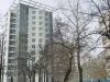Так выглядит Жилой дом Яковоапостольский - #1771525941