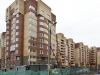 Так выглядит Жилой комплекс Ялагинские аллеи - #80184496
