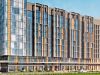 Так выглядит Жилой комплекс Янтарь Apartments - #158056487