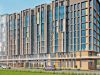 Так выглядит Жилой комплекс Янтарь Apartments - #1684805776