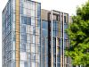 Так выглядит Жилой комплекс Янтарь Apartments - #1060659236