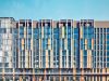 Так выглядит Жилой комплекс Янтарь Apartments - #1338854041