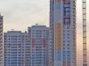 Так выглядит Жилой комплекс Ярославский - #1159691767