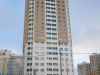 Так выглядит Жилой комплекс Ярославский - #1588821993