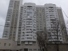 Так выглядит Жилой дом Ярославское шоссе, 124 - #991312391