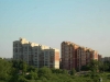Так выглядит Жилой комплекс Яузская аллея - #1539349286