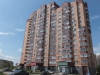 Так выглядит Жилой дом Юбилейная ул. 44 - #940018768