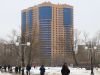 Так выглядит Жилой комплекс Юбилейный проспект, вл. 36 - #807430331