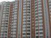 Так выглядит Жилой комплекс Юбилейный - #203267409