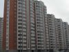 Так выглядит Жилой комплекс Юбилейный - #1341877152