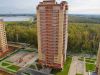Так выглядит Жилой комплекс Юго-Западный - #890109564