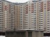 Так выглядит Жилой комплекс Юрлово - #209024703