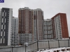  Жилой комплекс Южная Битца — фото строительства от 07 февраля 2020 г., пятница - #68048154