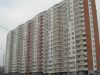 Так выглядит Жилой комплекс Южное Кучино - #1071727378