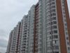 Так выглядит Жилой комплекс Южное Кучино - #794775259