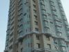 Так выглядит Жилой комплекс Южное Тушино, мкр. 11 - #1950482864