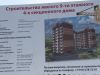 Так выглядит Жилой комплекс Захарово-парк - #488746316