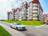 Так выглядит Жилой комплекс UP-квартал Западное Кунцево - #10119219