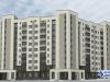 Так выглядит Жилой комплекс Западный бастион - #372234787