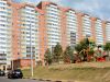 Так выглядит Жилой комплекс Западный - #1674998692