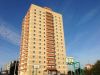 Так выглядит Жилой комплекс Заповедная Ривьера (Чашниково) - #357741609