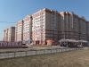 Так выглядит Жилой комплекс Заречье-2 - #510262725