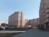 Так выглядит Жилой комплекс Заречье-2 - #1589379127