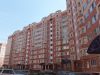Так выглядит Жилой комплекс Заречье-2 - #75336020